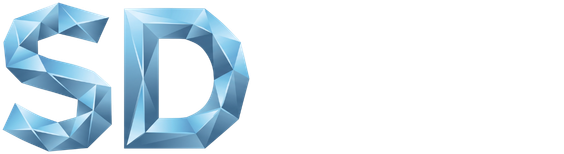 Shital Dhumal